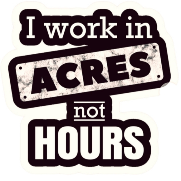 MAKE AN OFFER - Picture 8 of 8